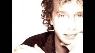 Mike Francis " The Way You Want Me (On And On)"