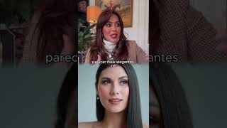 Seu marido tem medo de você?