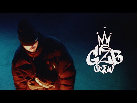 MOK - GZB Crew (Official Video)