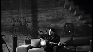 James Arthur -  Say You Won&#39;t Let Go (ReMiX)