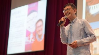 Re: [問卦] 做研究的意義在哪