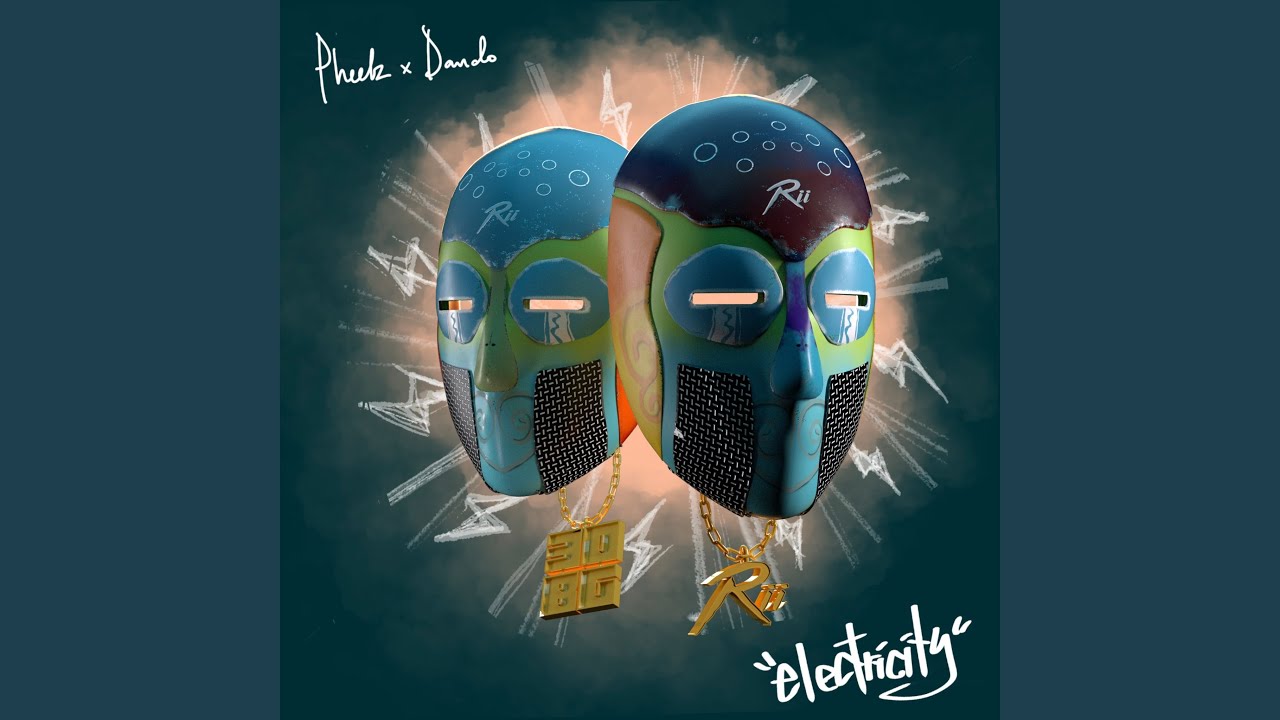 Click to play YouTube video