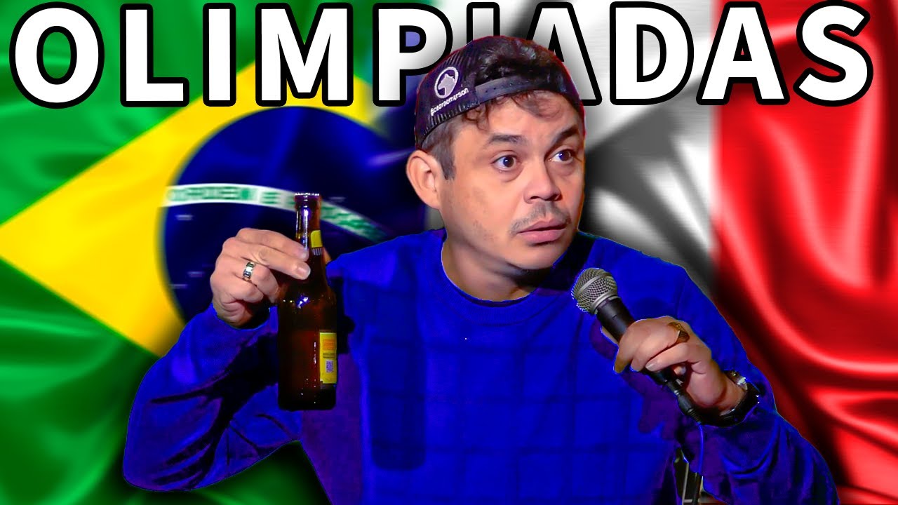 Emerson Ceará - Olimpíadas De Buteco  / Meu Último Show