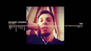 Dan Swanö - Uncreation (cover)