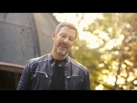 Autumn Leaves   Assaf Kacholi