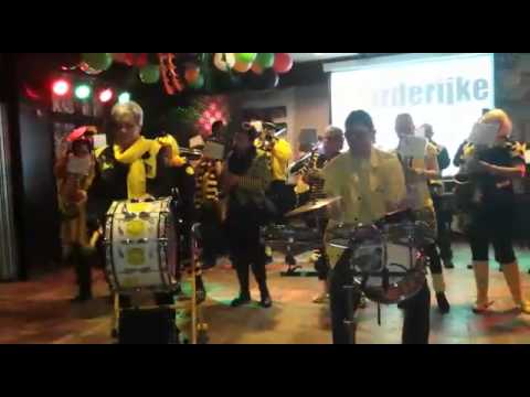 Efkes wochte carnaval 2015(1)