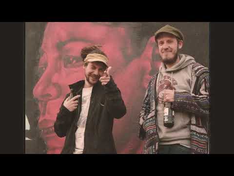 Papier&Bleistift - Ruff Rugged 'n Raw