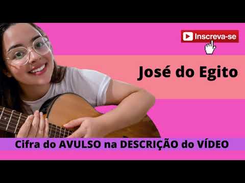 Jacó E José - Hinos Avulsos Ccb