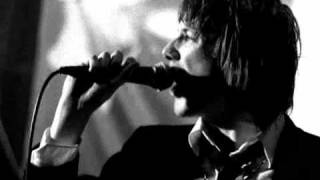 She&#39;s Got A Reason