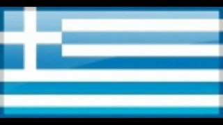 Ein Song für mein Schatz Alina ! Alina dich gebe ich um nichts auf der Welt her ich liebe dich