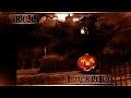 Michael Jackson - Thriller (Synth & Vocal Cover by ...