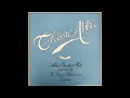 The Royal Philharmonic Orchestra - Does Your Mother Know