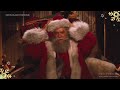 AMC HD US Best Christmas Ever More Is Merrier Advert 2023
