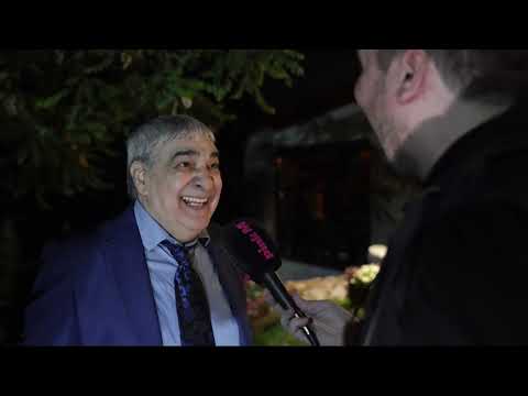 Ljuba Aličic   Aleksandra Prijović je sve pjevače poslala u penziju!