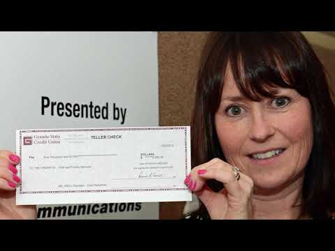 WZID Station of the Year 2019 Submission