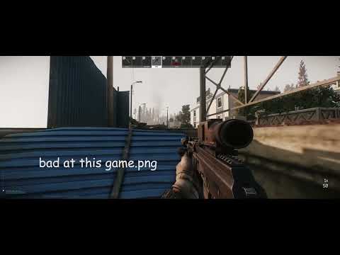 The Punisher part 4 is PURE PAIN