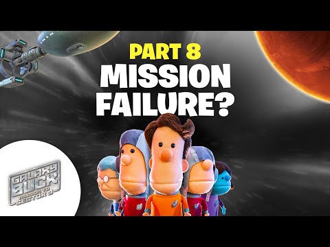 Witness21 Editor  2023 02 04