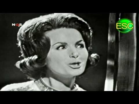 Anita Thallaug music, videos, stats, and photos Last.fm