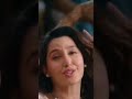 Kusu Kusu Full Song Vertical Satyamev Jayate 2 Nora Fatehi