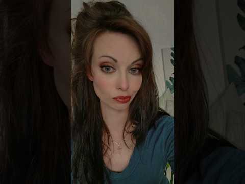 FREE ALARM CLOCK 🇿🇦 #Johannesburg #southafrica #southafrican #hadida #funnyshorts #alarm #birds