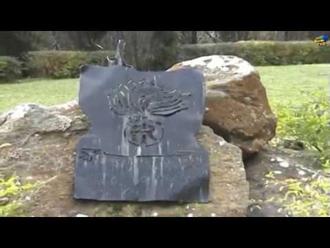 Girifalco 31 ottobre 1977 SCIAGURA DI M  COVELLO