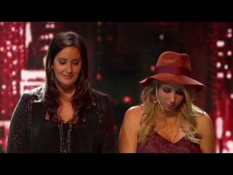 American Idol S11E16 - No hugs for Heejun Han