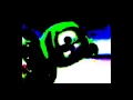 Gummy Bear G Major 6