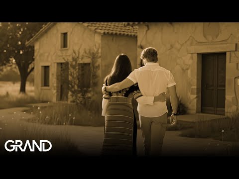 Aleksandar Josifovski - STARA MAJKA (MAKEDONSKA VERZIJA) - (Official Video 2025)