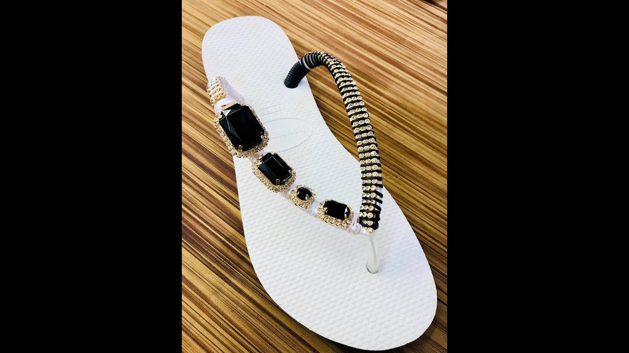 EMENDA DE FIOS- MODELO LAN