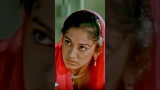 Download lagu ആ മാറിൽ തല ചായ്ച്ച് കിടക്കണം | Manathe Vellitheru | Shobana | Vineeth #shots mp3 Download lagu ആ മാറിൽ തല ചായ്ച്ച് കിടക്കണം | Manathe Vellitheru | Shobana | Vineeth #shots mp3