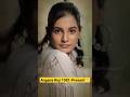 Angana Roy Transformation Life Journey Shorts Jkeditzroom