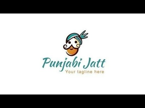 Mul nae labda pyar By Bilal Saeed Punjabi Muzikkk
