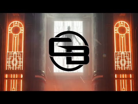 DJEAU - Turn Up