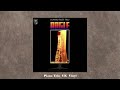 Howard Riley – Angle