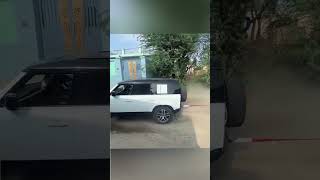 Download lagu TOCHAN KING π Defender #defender #tochan #king #nishu Nishu deshwal new tractor video Nishu deshwal mp3 Download lagu TOCHAN KING π Defender #defender #tochan #king #nishu Nishu deshwal new tractor video Nishu deshwal mp3