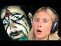 Therapist Reacts To NU METAL Sugar
