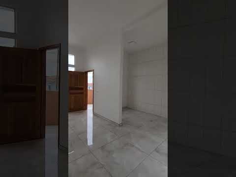 20260112 133421 #casa #casavenda #quatrobarras #imovel #casalinda