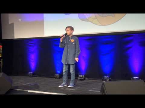 2017-03-14 Mini Open Gdynia -  Miron Krzyżanowski