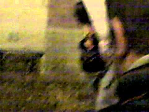 Ricky Rubio of the Minnesota Timberwolves signing autographs