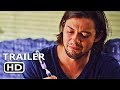 ALTERED HOURS Official Trailer (2018)