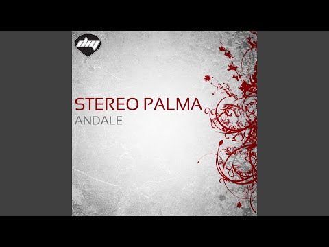 Ándale (Nicola Fasano & Steve Forest South Beach Mix)