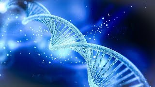 Theta Waves Music: Deep Sleep Music, Theta Binaural Beats Soothing Music for Brain Power