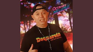 Download lagu Campionui Campion Sistem mp3 Download lagu Campionui Campion Sistem mp3