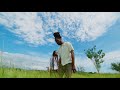 Jesse Royal Blessing Featuring Yohan Marley Official Video