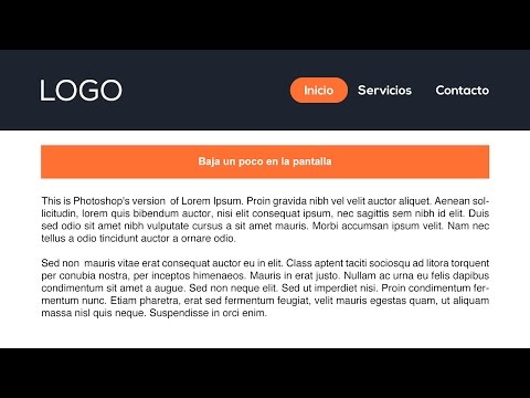 Preview plugin jquery lightbox crea galerias de imagenes dinamicas