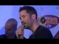 Quatre vies - Emmanuel Moire - Mona FM - 24.05 ...