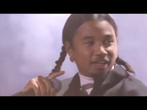 JYEUHAIR X MAUREEN - EP 9 S3 NOUVELLE ECOLE