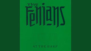 A Pair of Brown Eyes