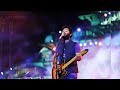 তুমি গরম ভাতের ভাব Tumi Garam Vater Vab বি Arijit Sing MAA Song