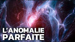 La théorie M